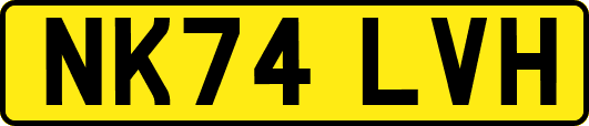 NK74LVH