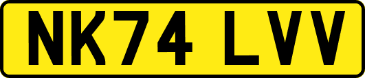 NK74LVV
