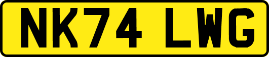 NK74LWG