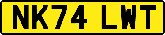 NK74LWT