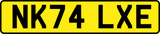 NK74LXE