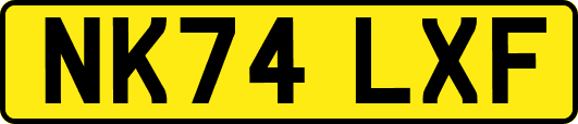 NK74LXF