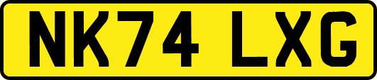 NK74LXG