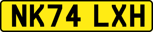 NK74LXH