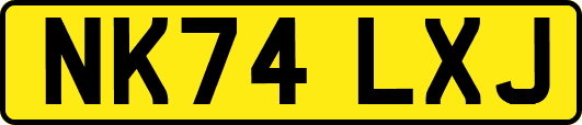 NK74LXJ