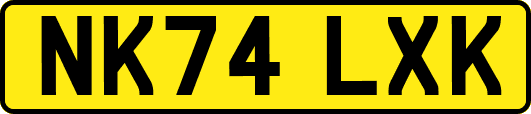 NK74LXK