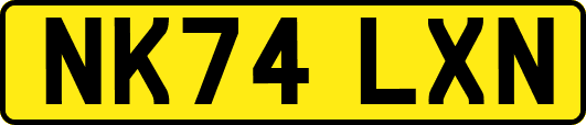 NK74LXN