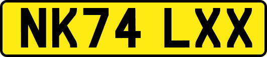 NK74LXX