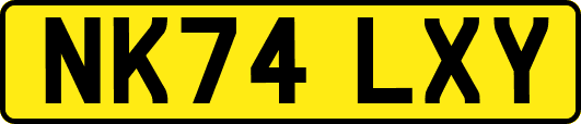NK74LXY