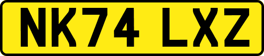NK74LXZ