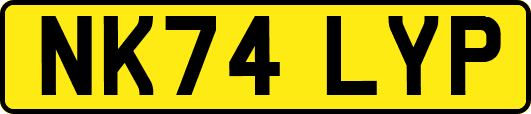 NK74LYP