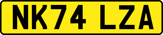 NK74LZA