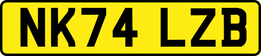 NK74LZB