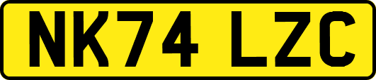 NK74LZC