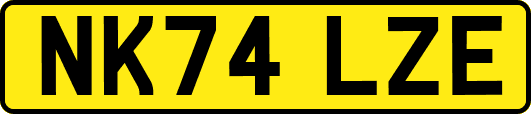 NK74LZE
