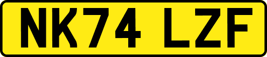 NK74LZF