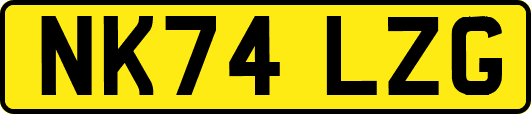 NK74LZG