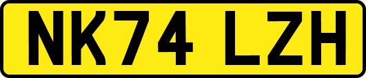 NK74LZH