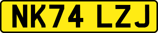 NK74LZJ