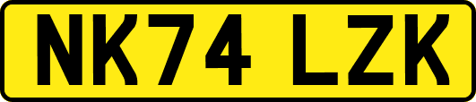 NK74LZK
