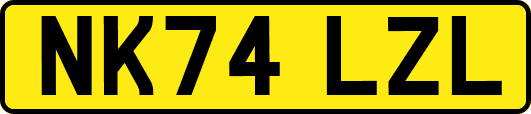 NK74LZL