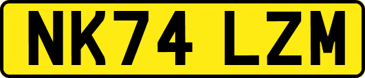 NK74LZM