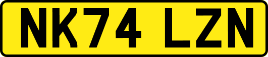 NK74LZN