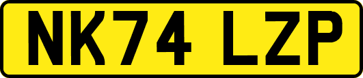 NK74LZP