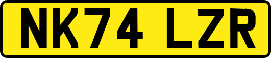 NK74LZR