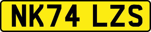 NK74LZS