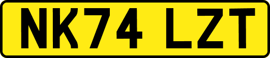 NK74LZT