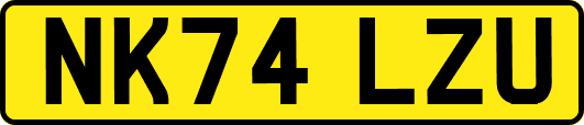NK74LZU