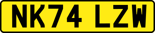 NK74LZW