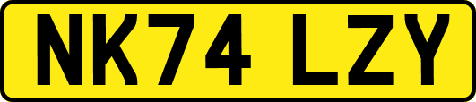 NK74LZY