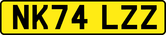 NK74LZZ