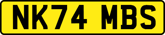 NK74MBS