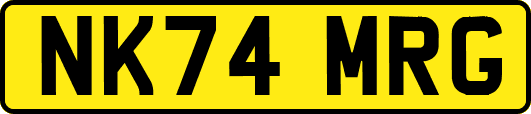 NK74MRG