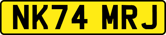 NK74MRJ