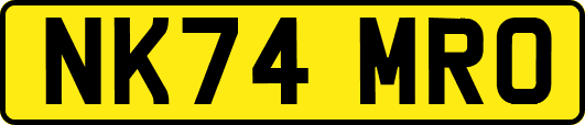 NK74MRO