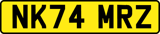 NK74MRZ