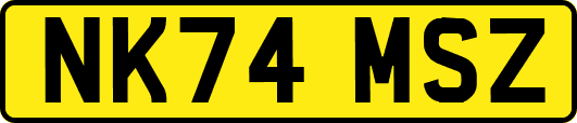 NK74MSZ