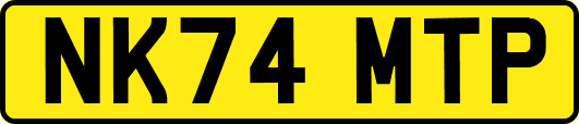 NK74MTP