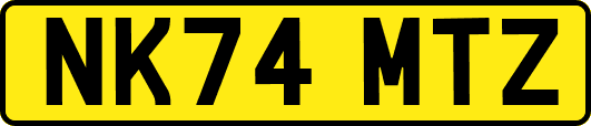 NK74MTZ