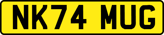 NK74MUG