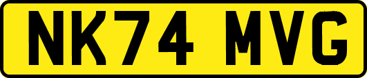 NK74MVG