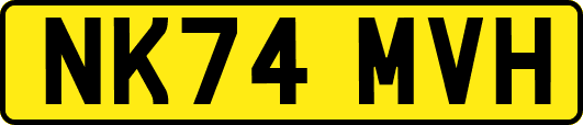 NK74MVH