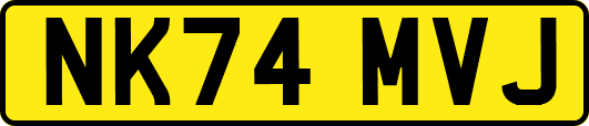 NK74MVJ
