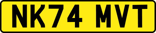 NK74MVT