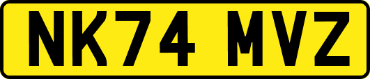 NK74MVZ