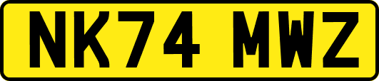 NK74MWZ